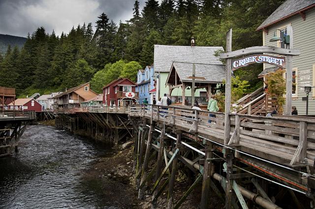 018 Ketchikan.jpg